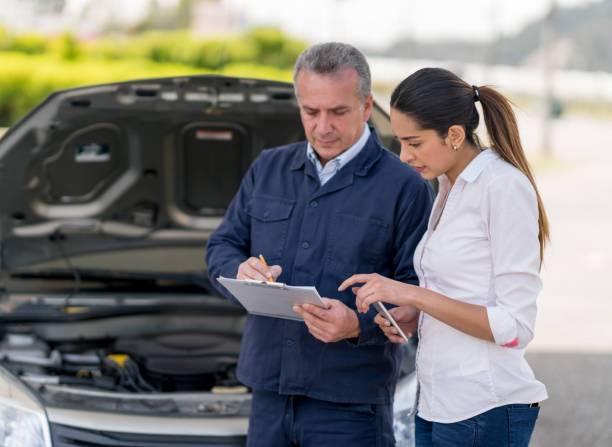 Cheap car insurance in St. Stephens, NC
