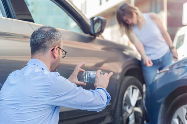 Auto insurance coverage in St. Stephens, St. Stephens, NC